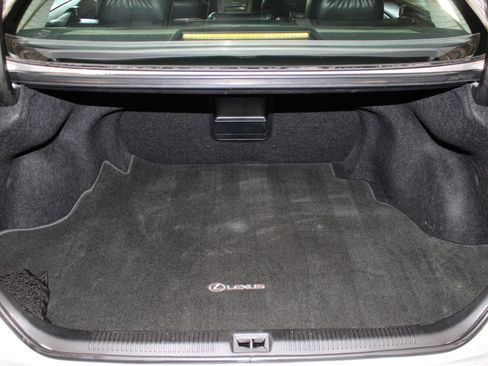 Used 2010 Lexus ES 350 FWD image 35