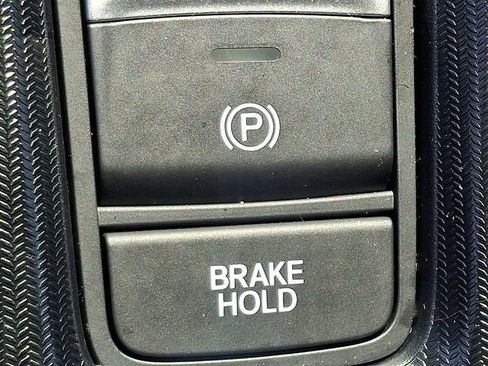 Certified 2023 Honda Civic LX image 23