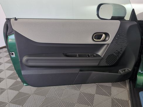 New 2026 MINI Cooper 2-Door Hardtop image 18