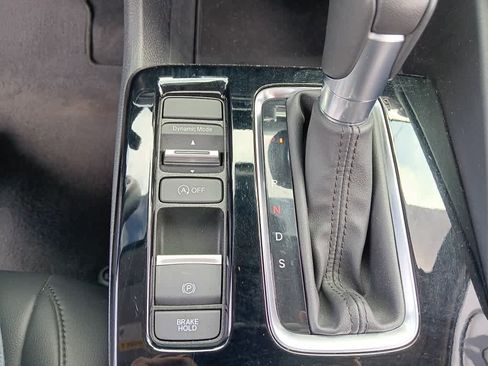 Used 2023 Acura Integra FWD image 25