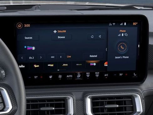 New 2026 Ford Mustang GT Premium image 14