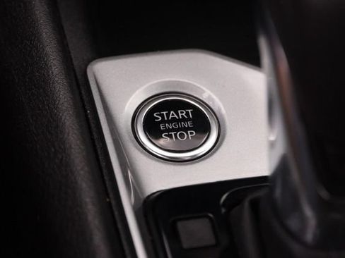 Certified 2025 Nissan Altima 2.5 SV FWD image 14