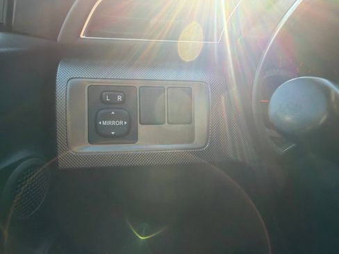 Used 2014 Scion tC FWD image 16