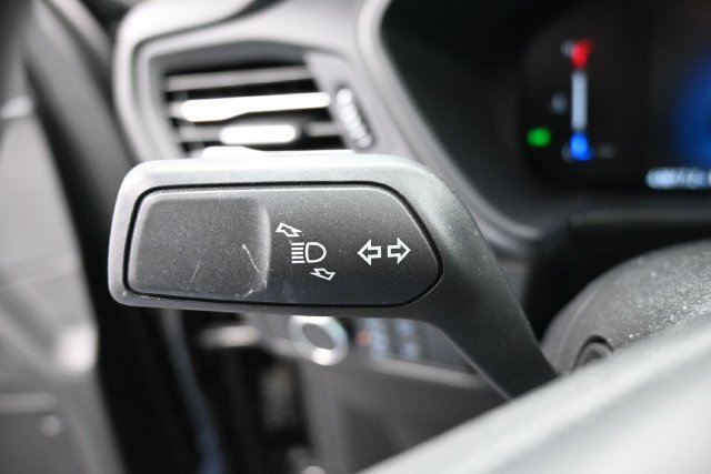 Used 2025 Ford Escape Active AWD/4WD image 25