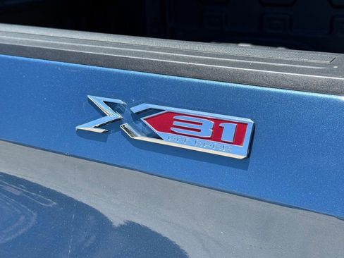 New 2026 GMC Sierra 1500 Elevation w/ Elevation Premium Package AWD/4WD image 7