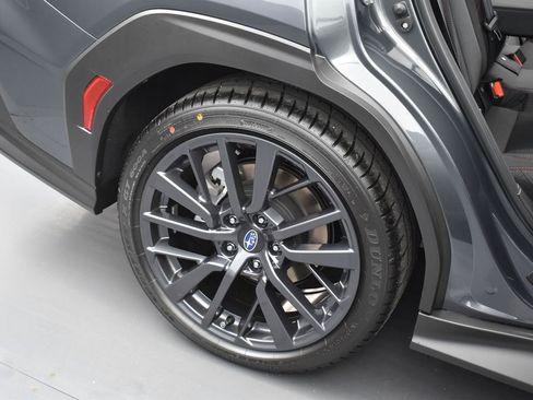 Used 2023 Subaru WRX Premium w/ Popular Package #2 image 26