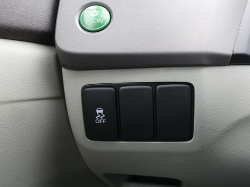 Used 2012 Honda Civic LX image 26