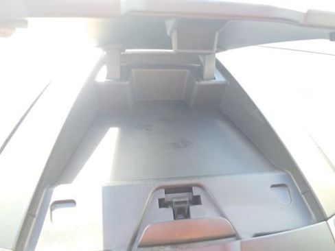 Used 2017 Ford Edge Sport w/ Equipment Group 401A image 10