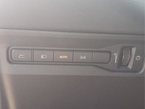 New 2026 Dodge Charger Scat Pack image 13