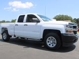 Used 2019 Chevrolet Silverado 1500 W/T w/ WT Convenience Package image 2