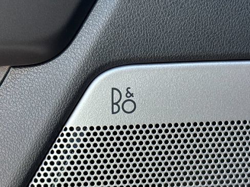 Used 2025 Ford F150 Tremor AWD/4WD image 19