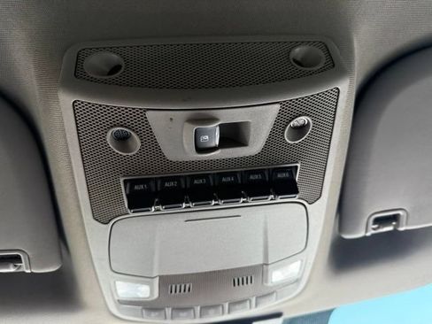 Used 2021 Ford F350 XL w/ STX Appearance Package AWD/4WD image 28