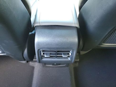 New 2026 Lincoln Corsair Premiere FWD image 14