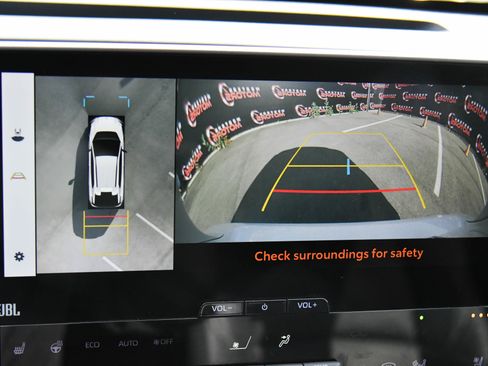 Used 2023 Toyota bZ4X FWD w/ Weather Package image 19