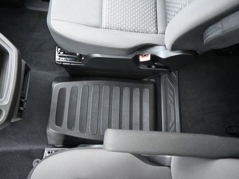 Used 2026 Ford Transit 350 XL image 18