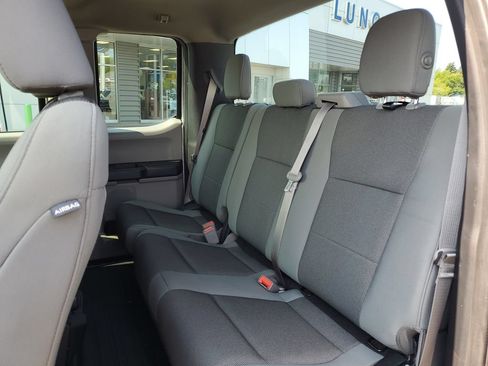 Used 2019 Ford F150 XL RWD image 25