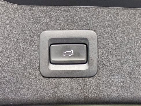 Used 2020 MAZDA CX-5 Grand Touring image 11