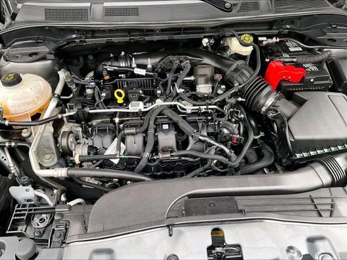 Used 2022 Lincoln Corsair AWD w/ Premium Package image 35