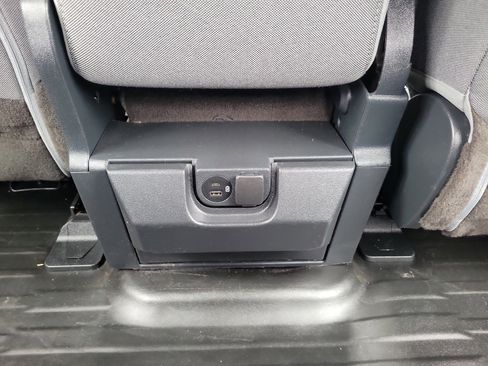 Used 2023 Ford F150 XL w/ Trailer Tow Package image 18