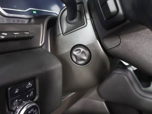 Used 2023 GMC Sierra 1500 Denali w/ Technology Package image 40