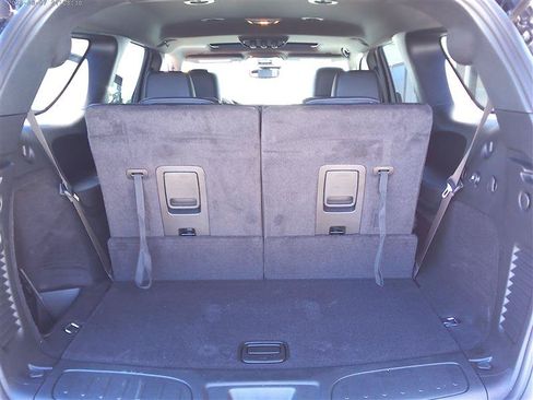Used 2026 Dodge Durango GT AWD/4WD image 22