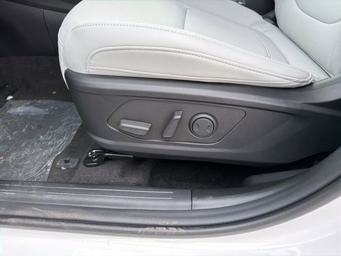 New 2026 Hyundai Santa Cruz SEL image 14