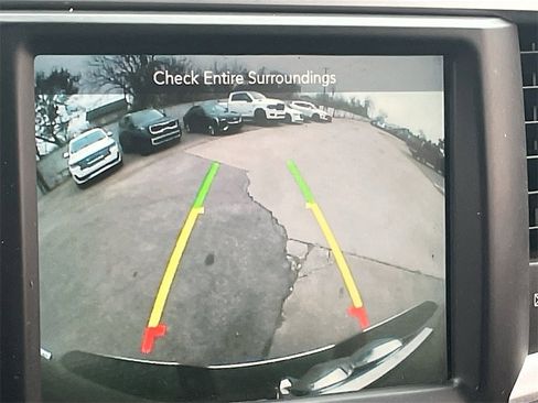 Used 2015 RAM 1500 Lone Star image 13