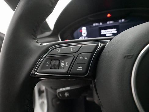 Used 2019 Audi A5 2.0T Premium Plus image 22