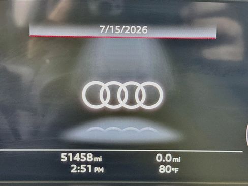 Used 2021 Audi Q5 2.0T Premium Plus AWD/4WD image 17