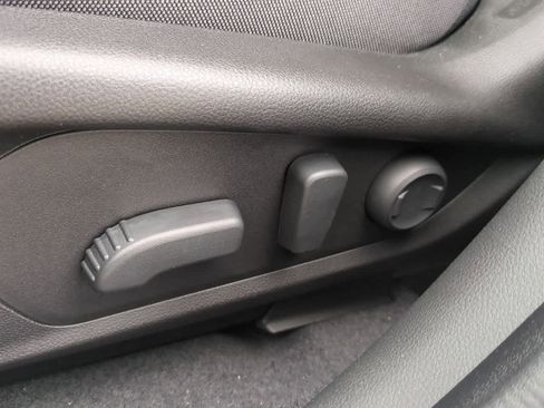 New 2026 Subaru Crosstrek 2.5i Sport image 16