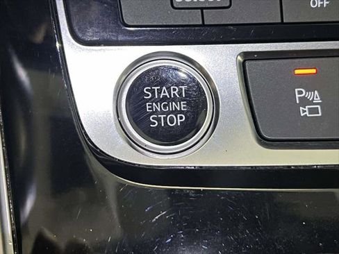 Used 2022 Audi Q7 2.0T Premium Plus w/ Premium Plus Package image 30