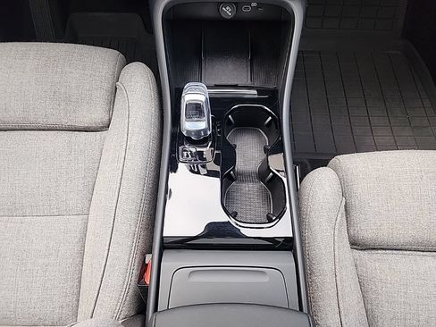 Used 2023 Volvo XC40 Recharge Ultimate w/ Protection Package Premier AWD/4WD image 23