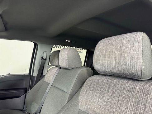 Used 2023 Ford F150 XLT image 10