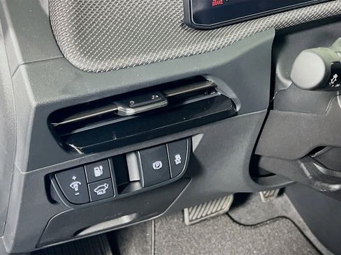 New 2025 Kia EV6 Wind image 10