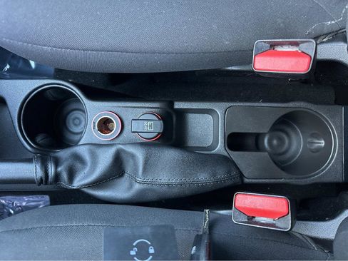 Used 2020 RAM ProMaster City Tradesman image 26