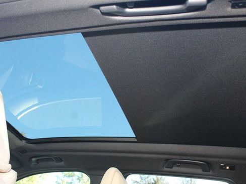 New 2026 BMW X3 xDrive30 w/ Convenience Package image 23