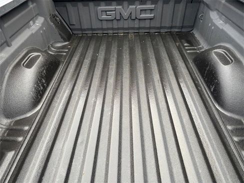 Used 2016 GMC Canyon SLE image 27