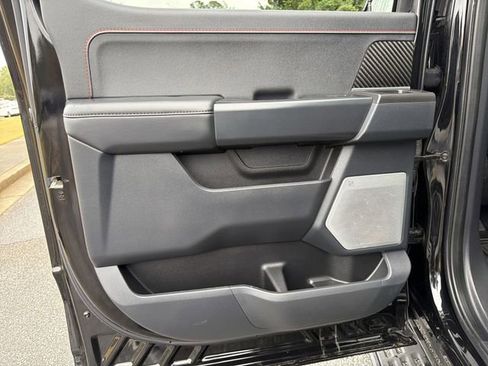 Used 2024 Ford F150 Raptor image 20