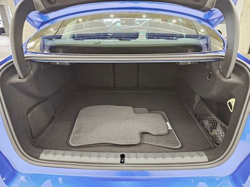 New 2025 BMW 228i xDrive w/ Technology Package image 27