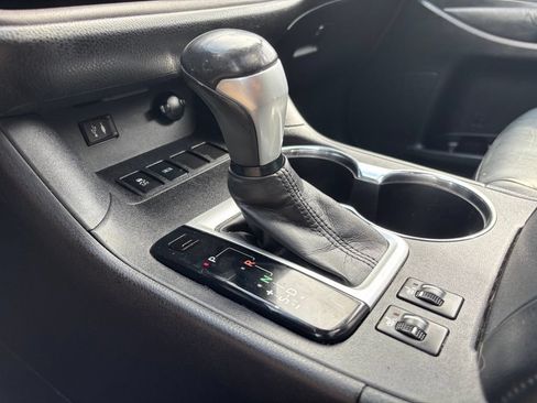 Used 2014 Toyota Highlander XLE FWD image 42