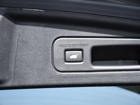 New 2026 Acura MDX A-Spec image 33