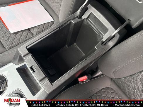 Used 2020 Chevrolet Blazer LT image 19