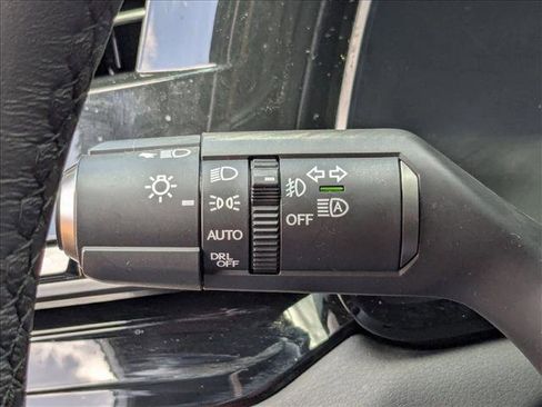 Used 2025 Lexus RX 350 FWD w/ Technology Package image 12