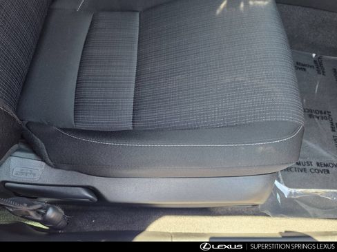 Used 2023 Honda Civic EX image 35