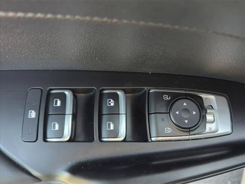 Used 2024 Kia K5 GT-Line w/ GT-Line Premium Package FWD image 10