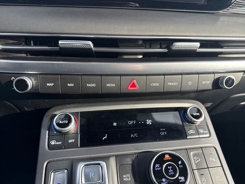 Used 2024 Hyundai Palisade Calligraphy AWD/4WD image 36