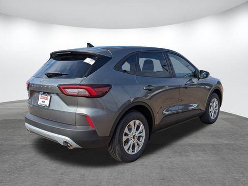 New 2026 Ford Escape Active image 4