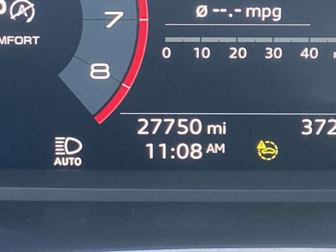 Certified 2022 Audi Q3 2.0T Premium w/ Convenience Package image 26