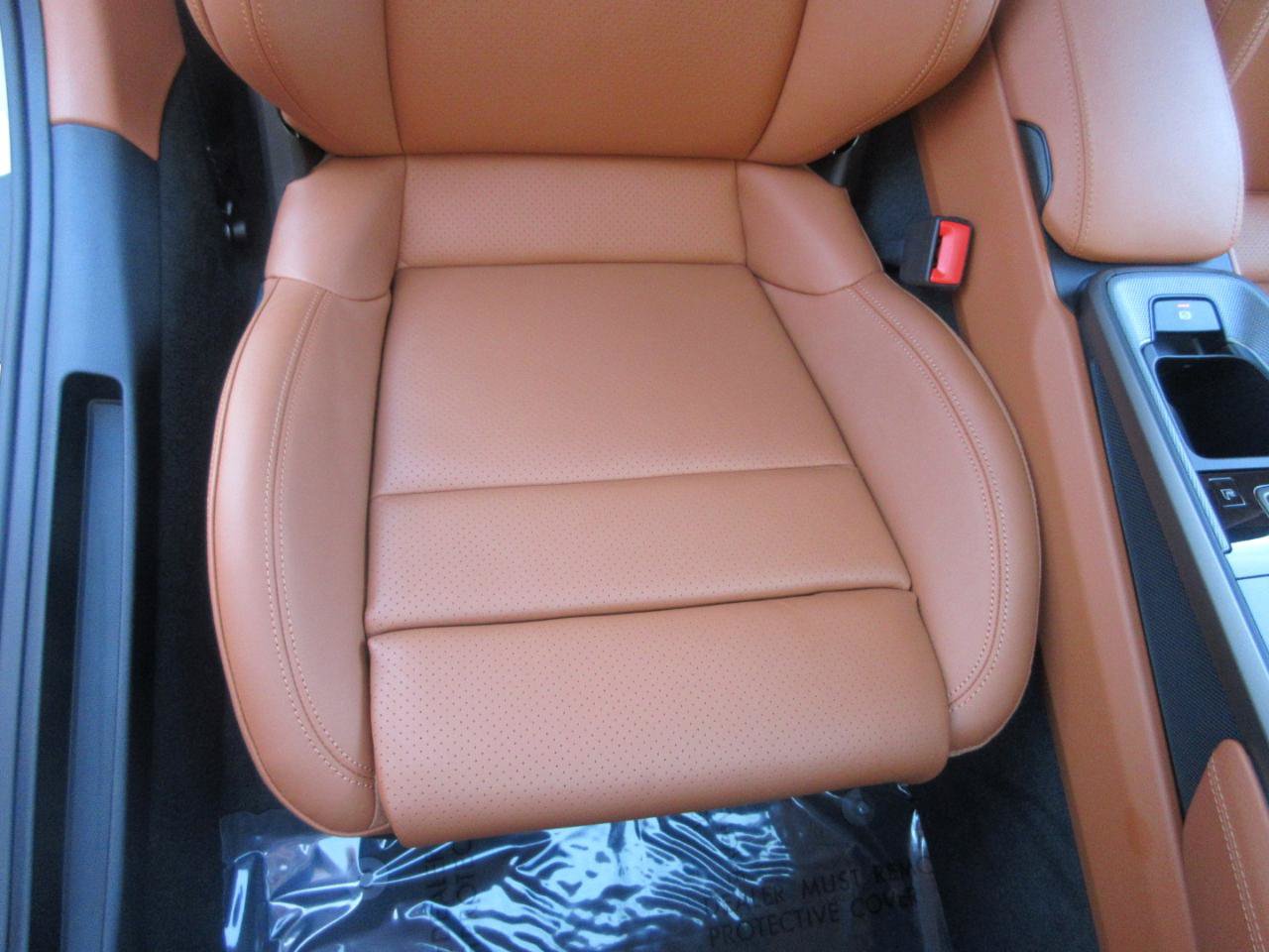 Used 2026 Porsche 911 Carrera S RWD image 29