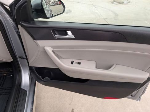 Used 2015 Hyundai Sonata Sport image 36